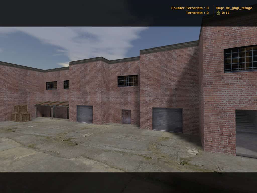 de_gbgl_refuge