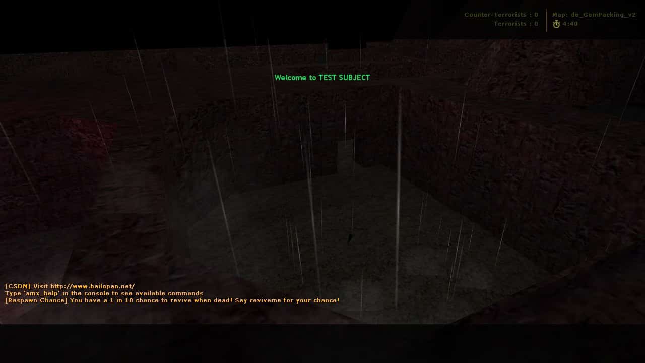 de_gempacking_v2