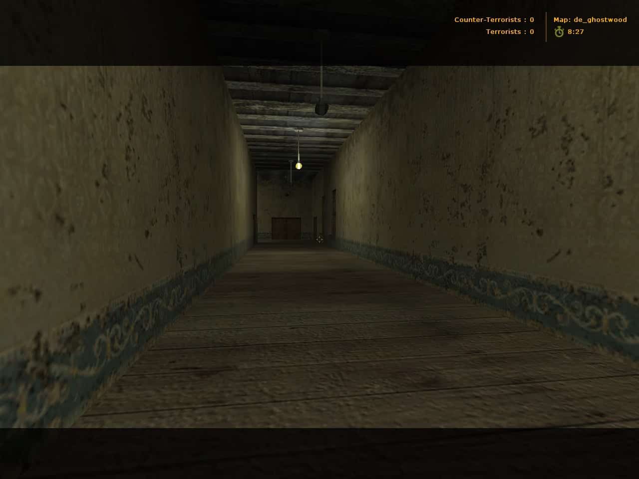 de_ghostwood