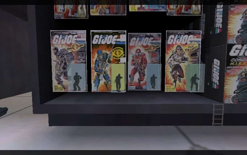 de_gijoe2