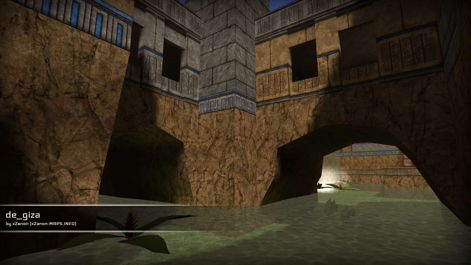 de_giza_b3