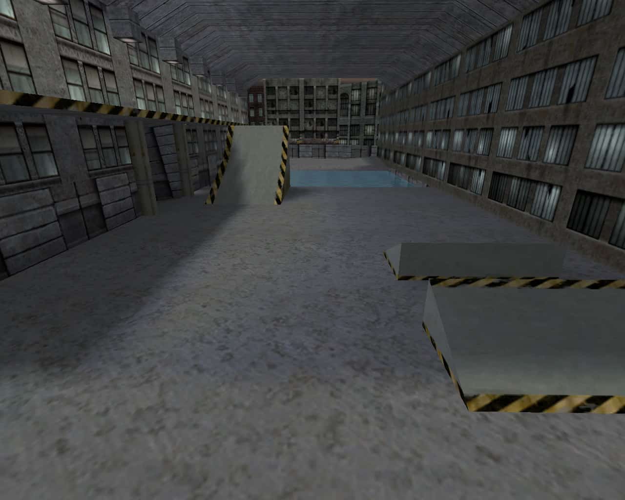 de_gopedathon