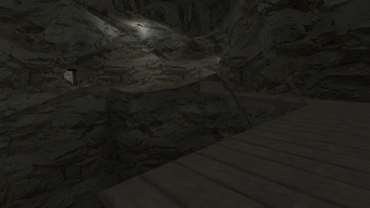 de_gower200