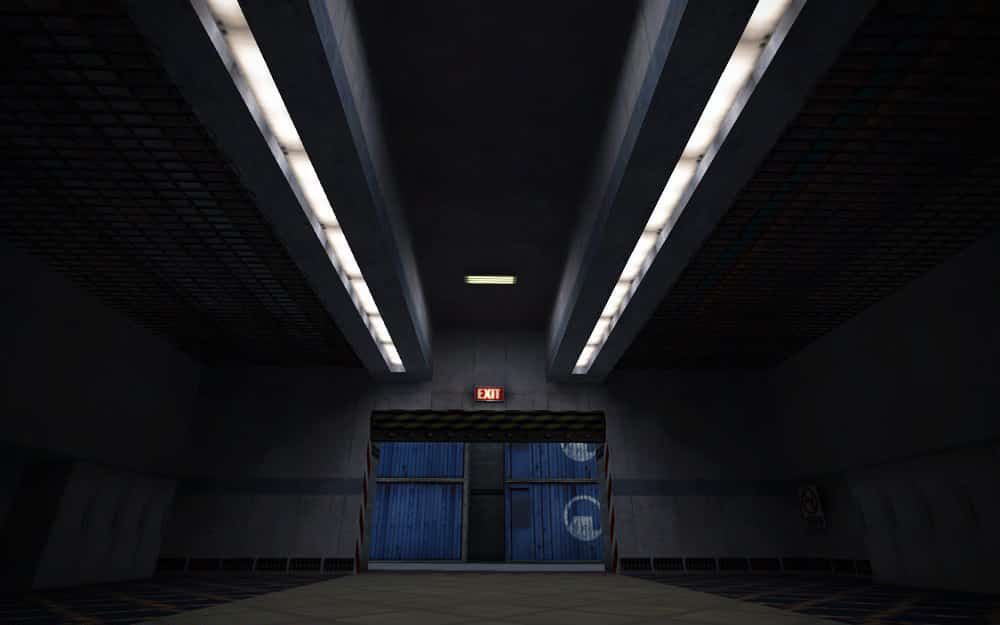 de_granary