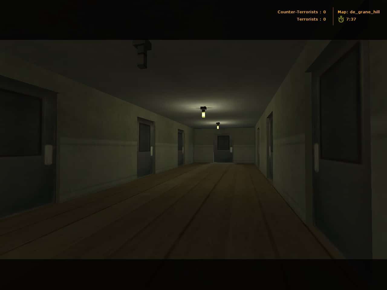 de_grane_hill