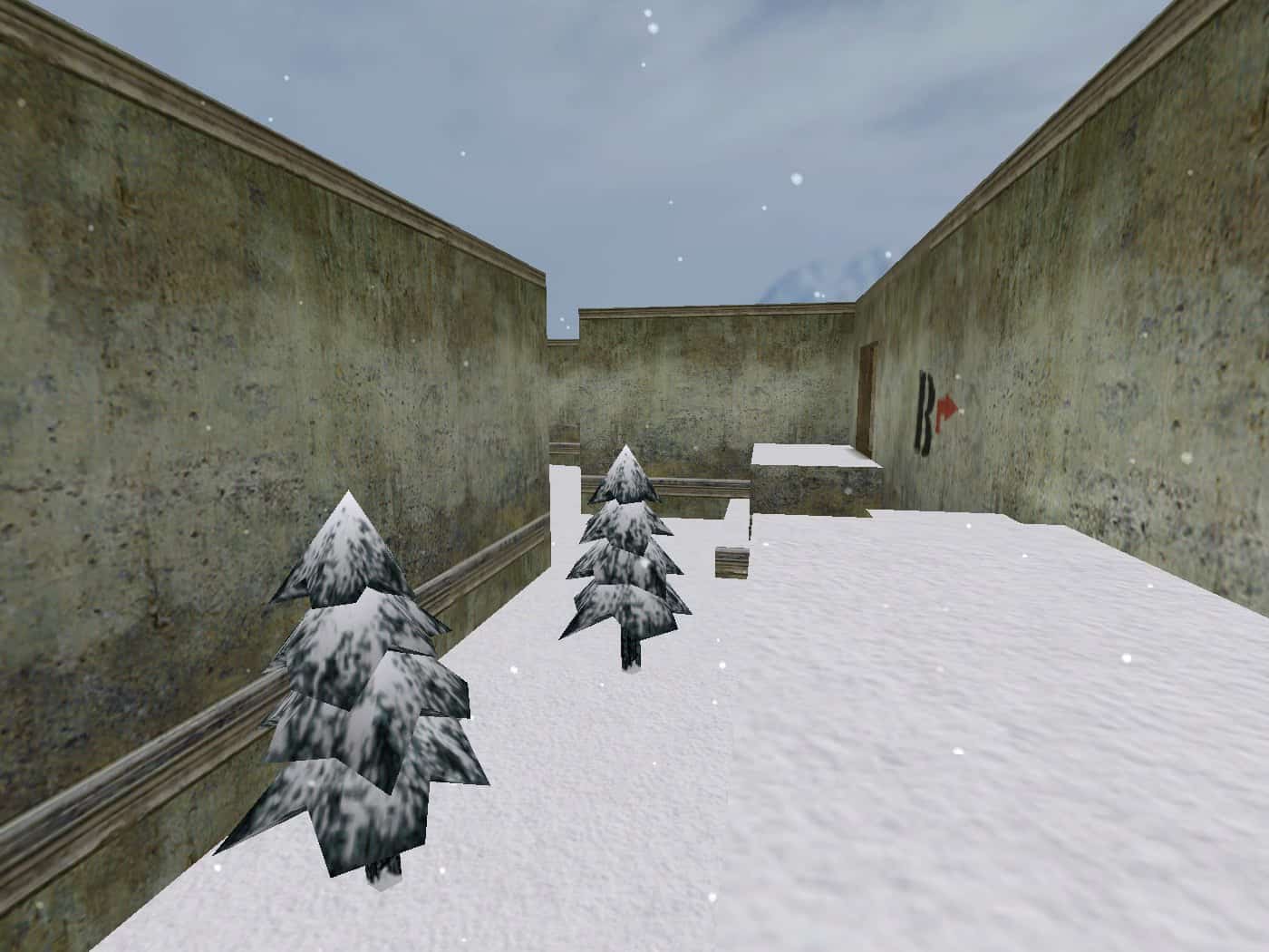 de_gratte_xmas