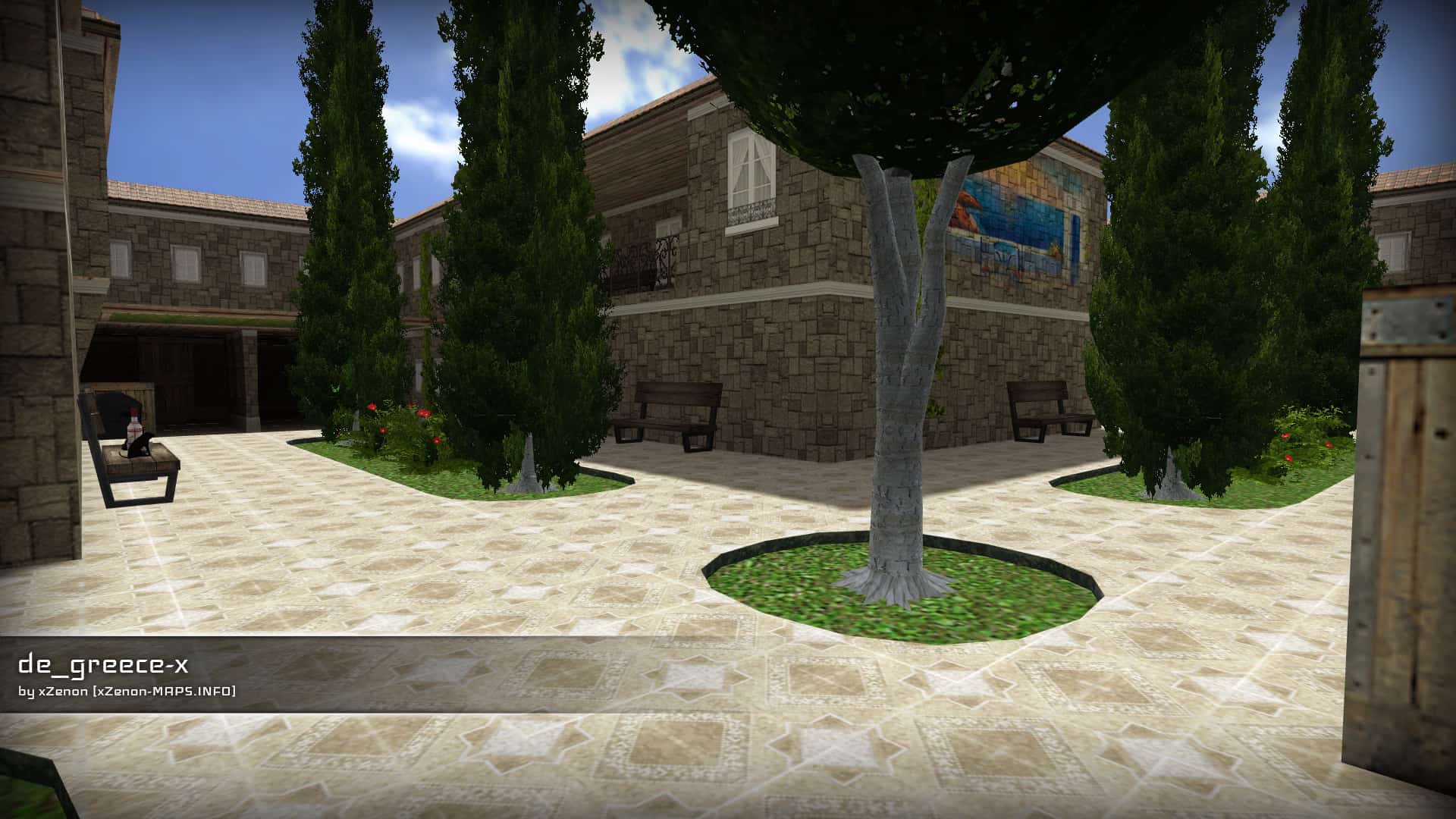 de_greece-x_b1