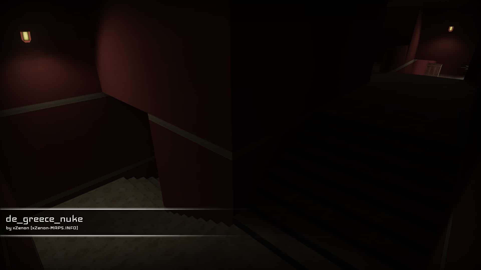 de_greece_nuke_b3