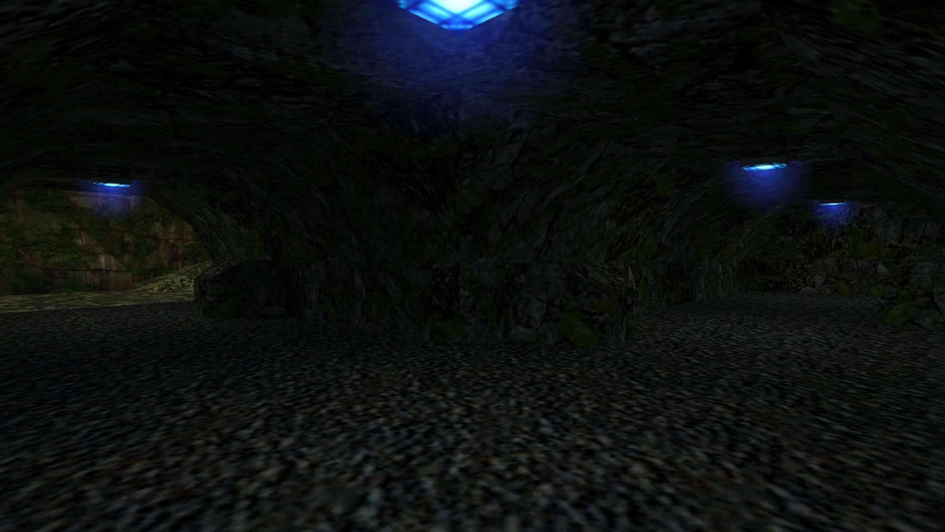 de_greenville