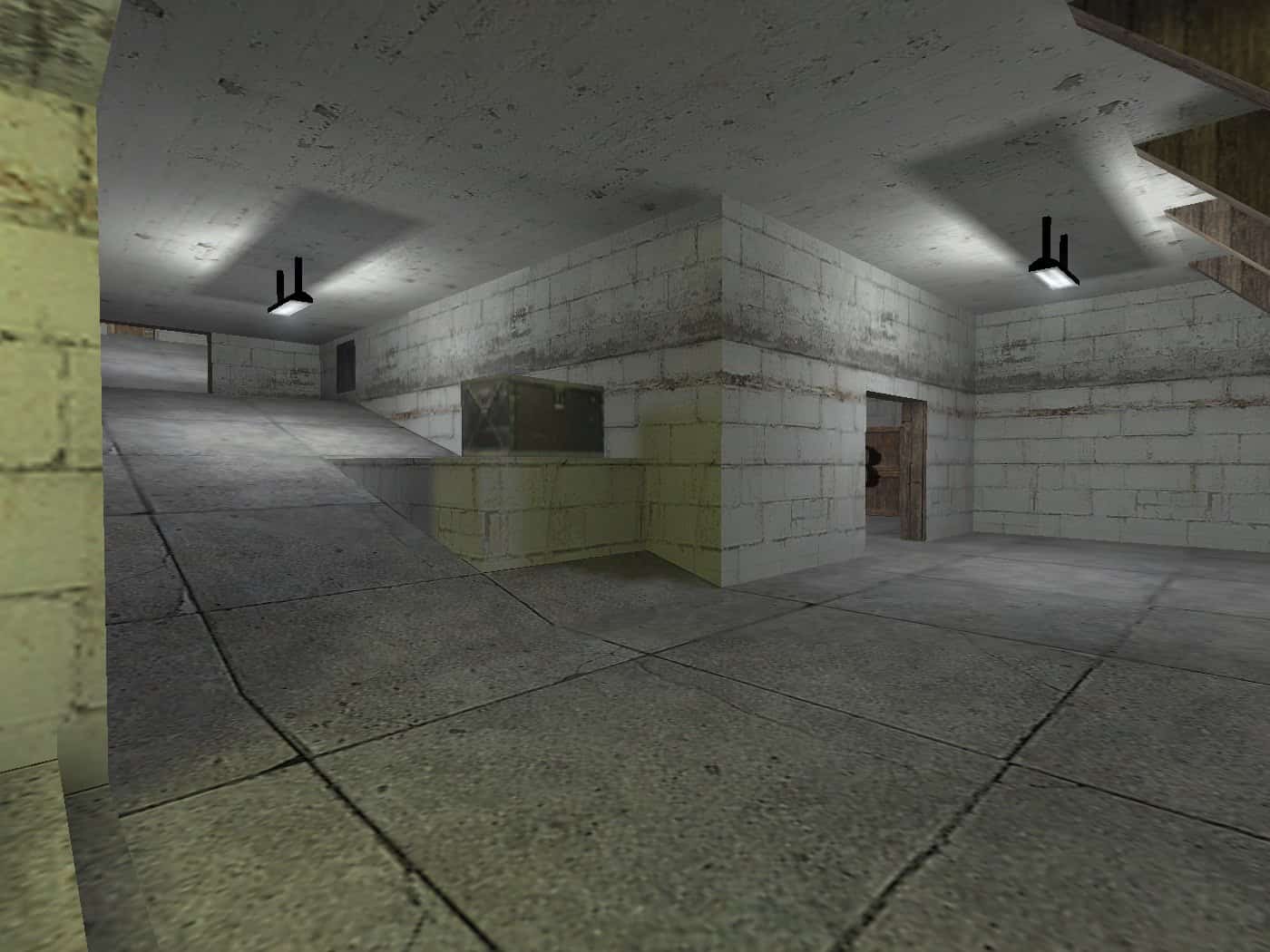 de_greybore