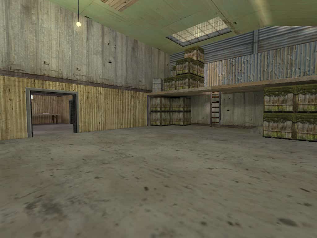 de_gsu_rapture
