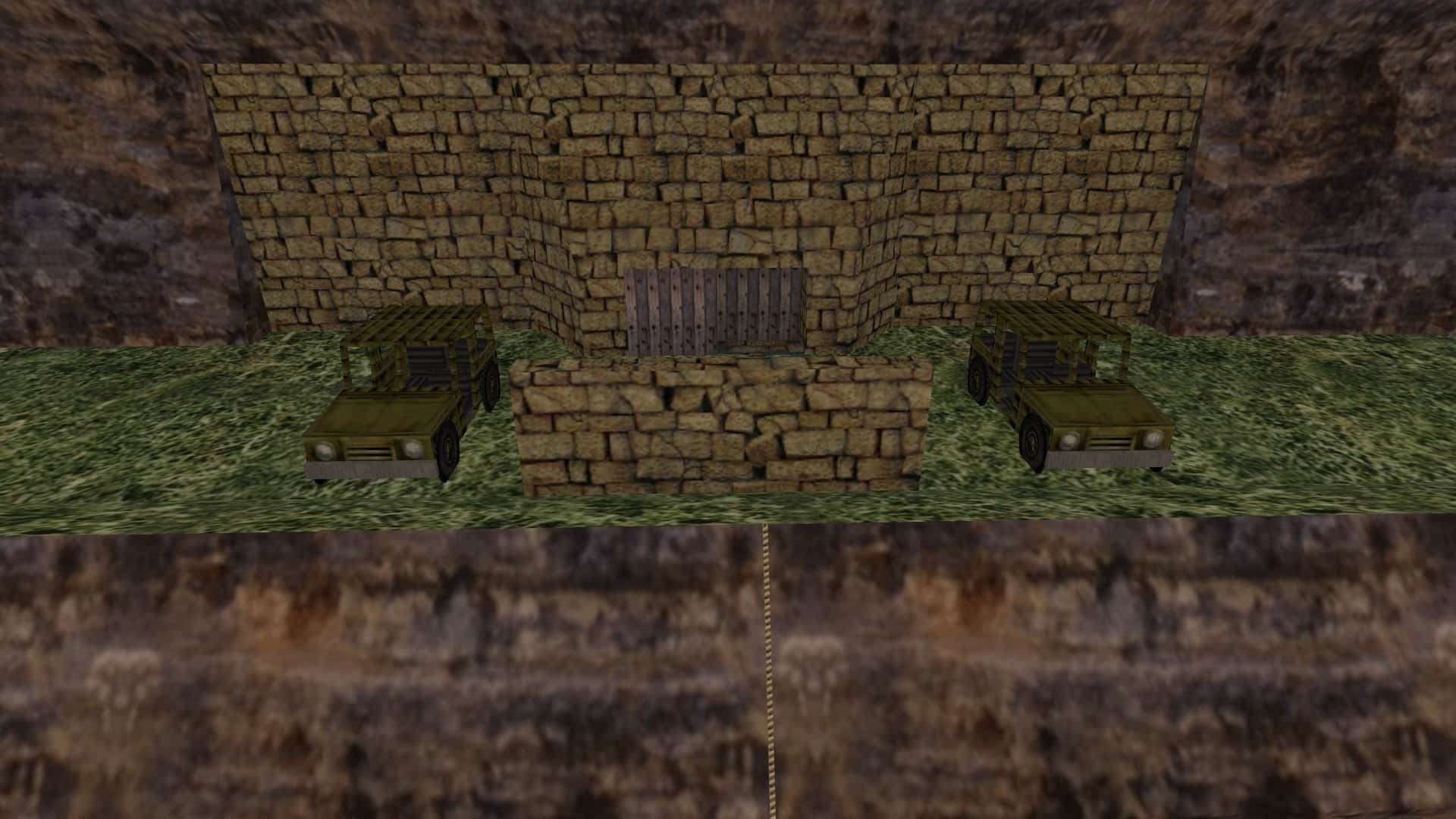 de_gwned