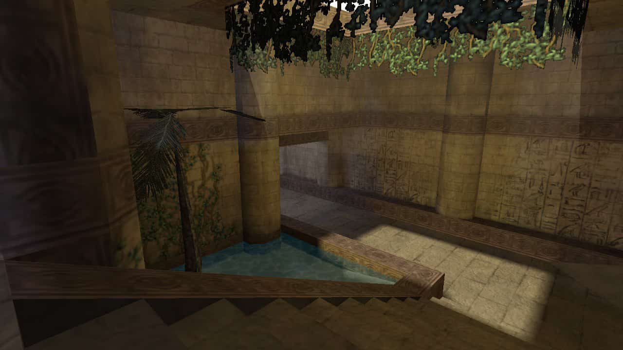 de_gypt