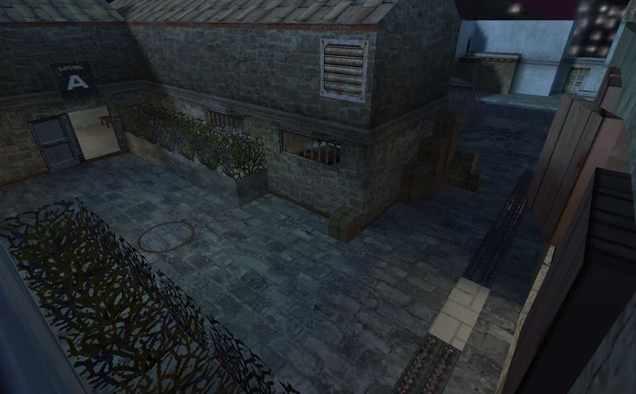 de_hanoi