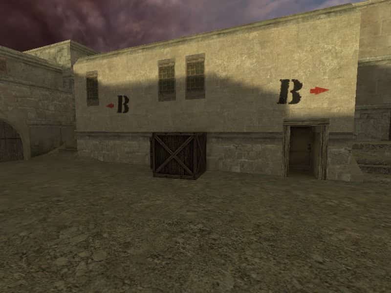 de_hassan