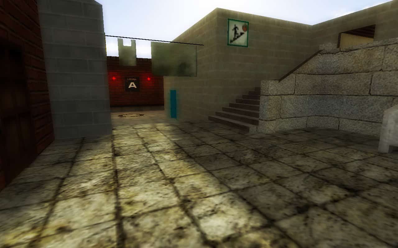 de_havana