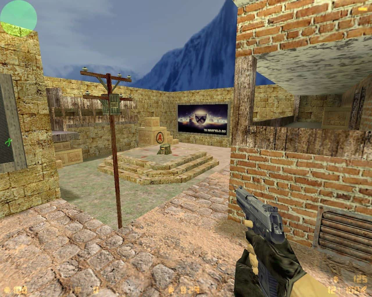 de_hayden