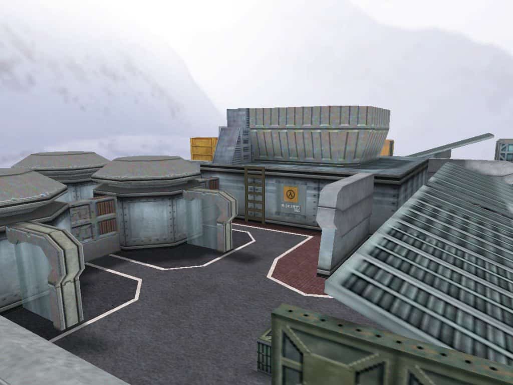 de_hc_wtarrival