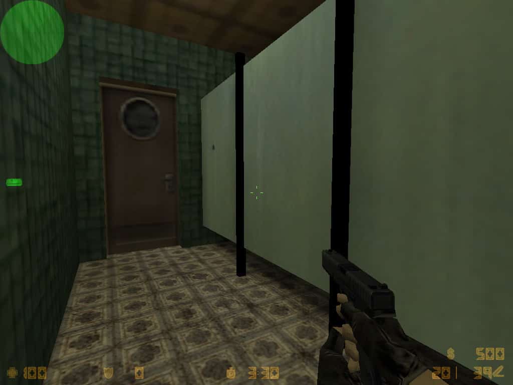 de_healthspa