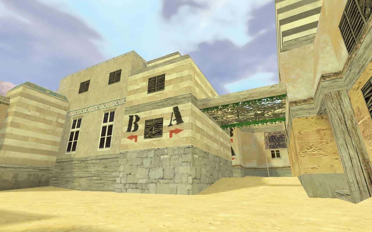 de_hell_2013