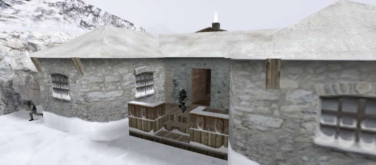 de_herrenberg