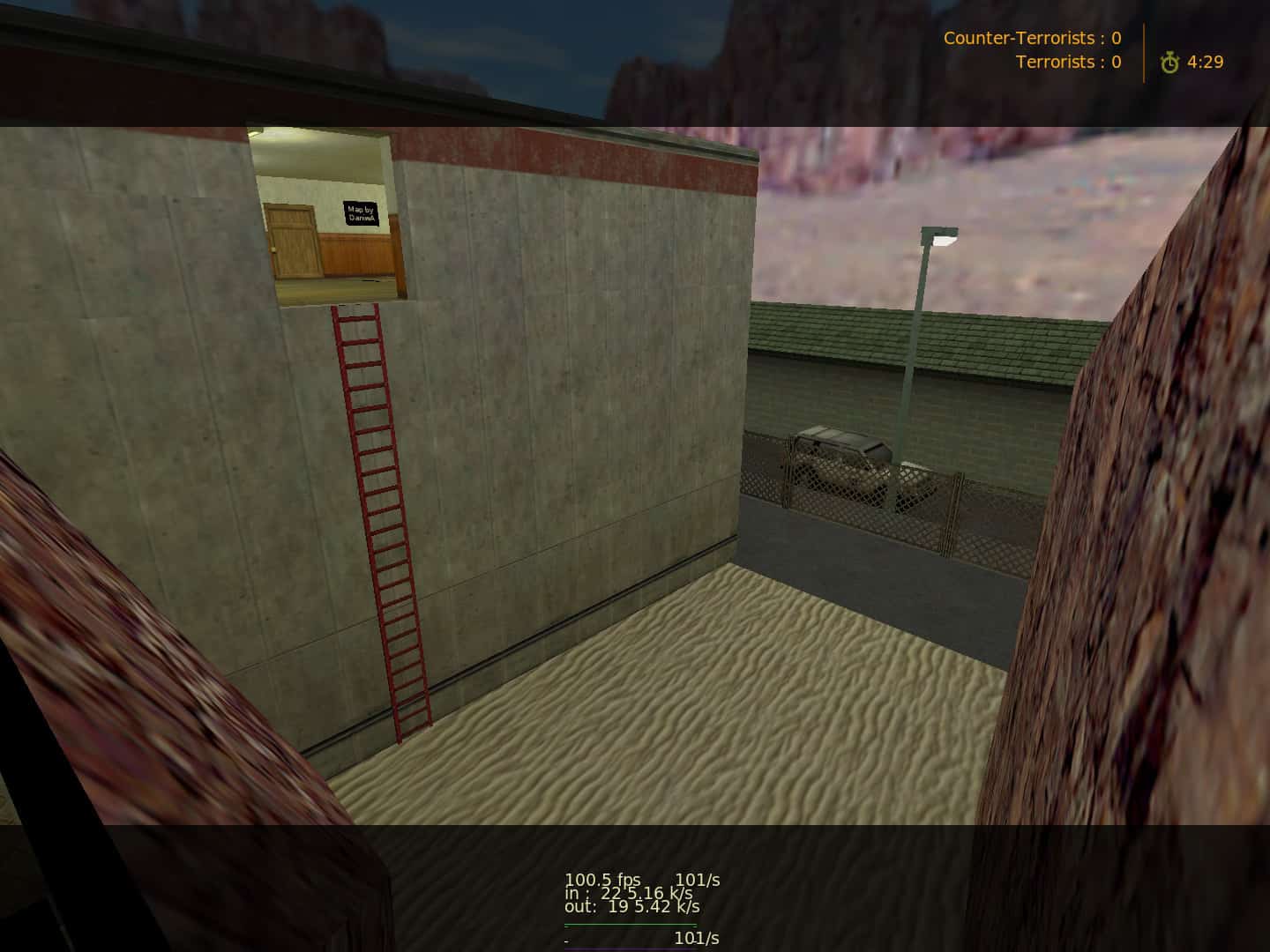 de_hightech_v5