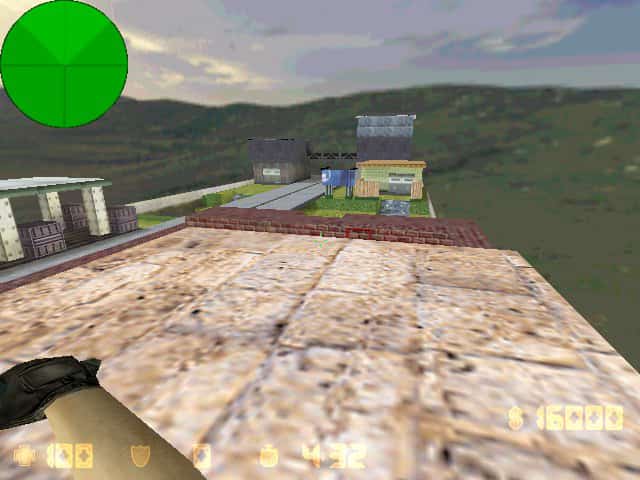 de_highwayv5