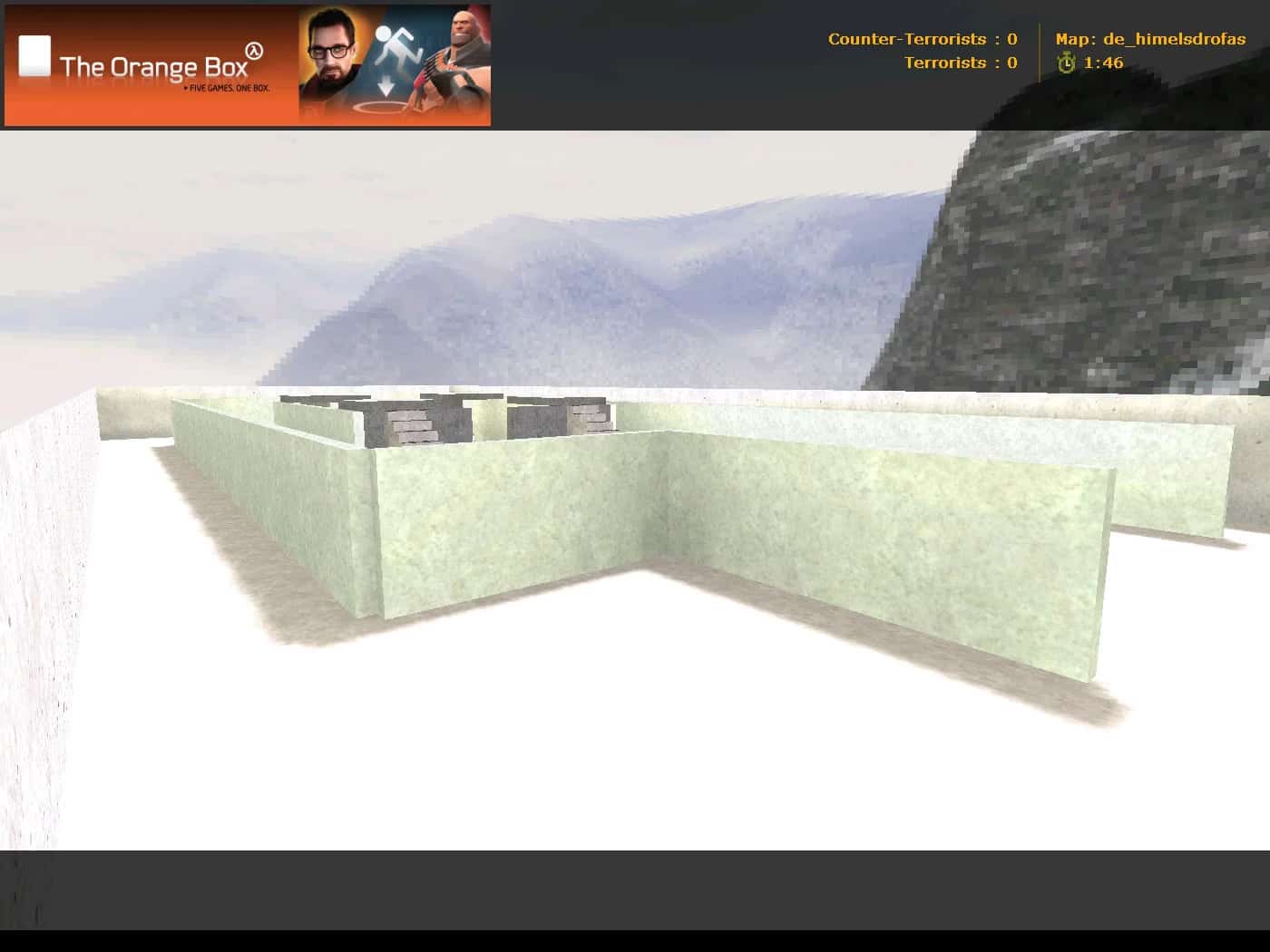 de_himelsdrofas