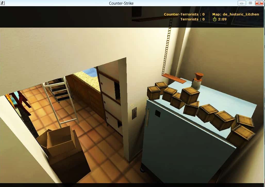 de_historic_kitchen