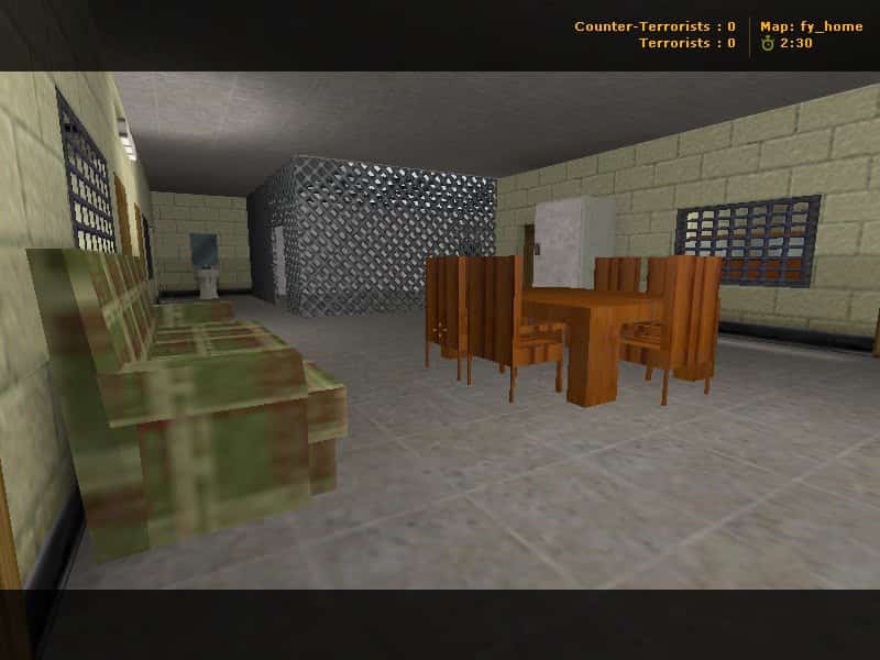de_home