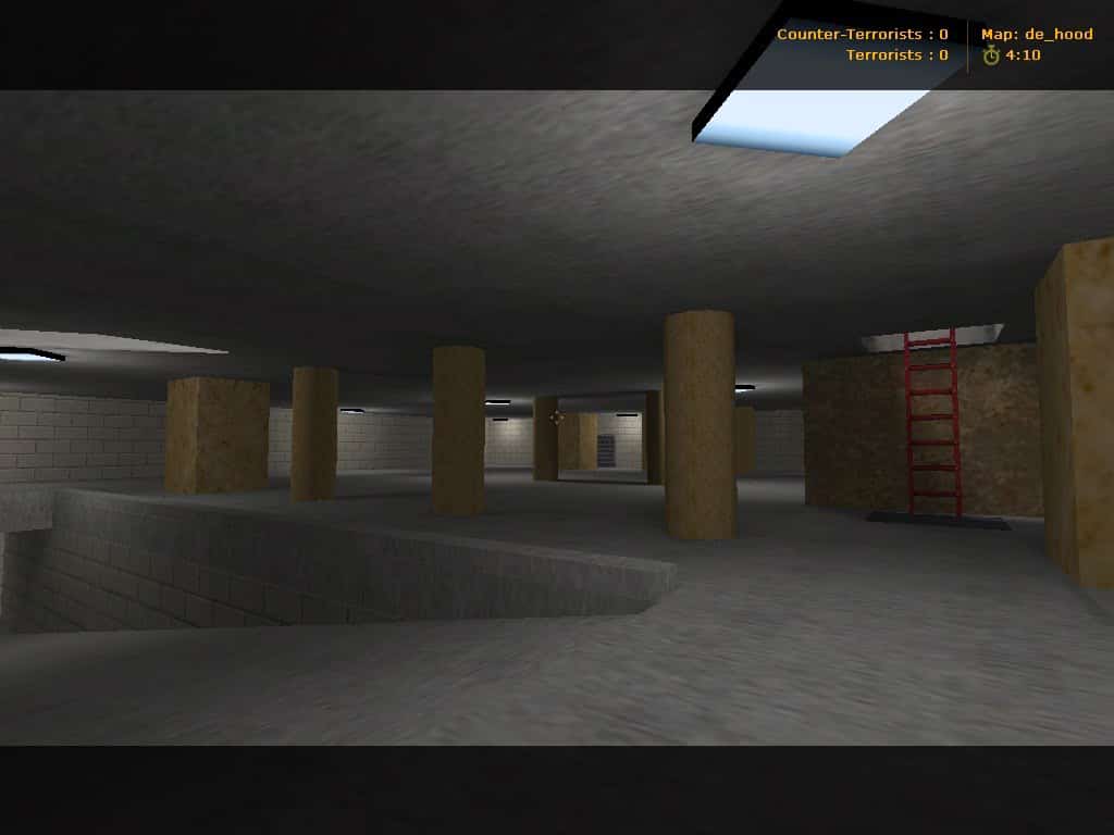 de_hood