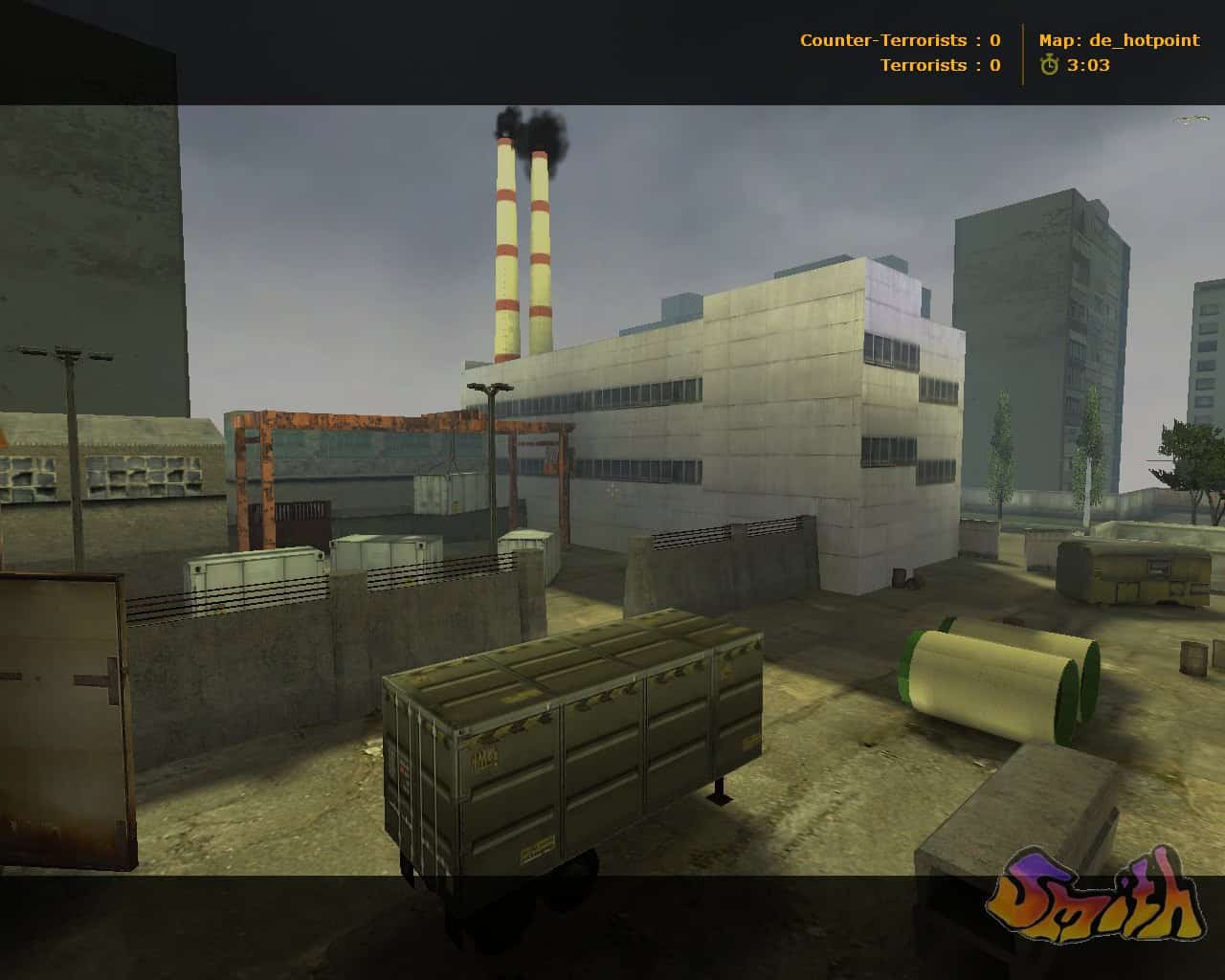 de_hotpoint