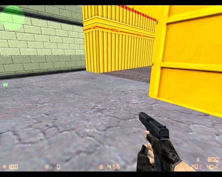 de_house