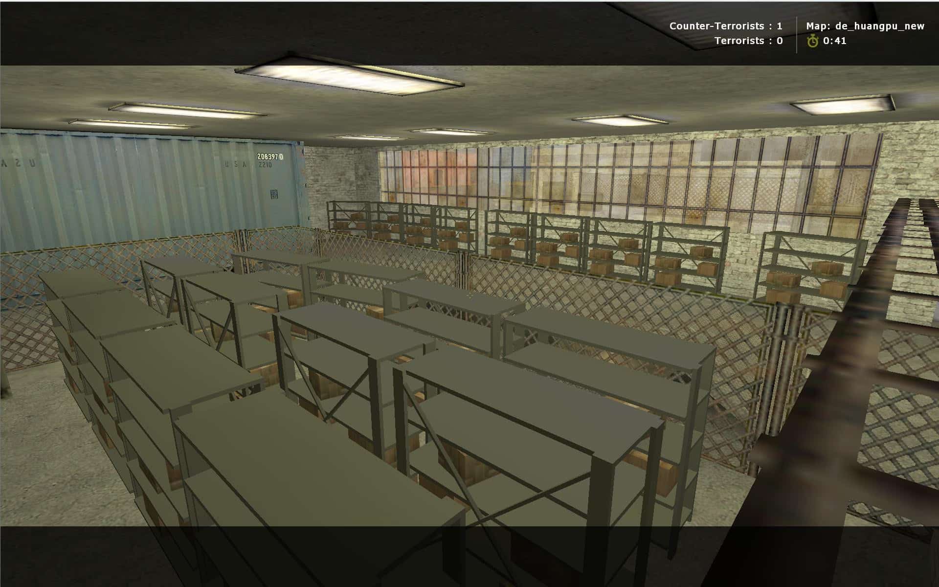 de_huangpu_new