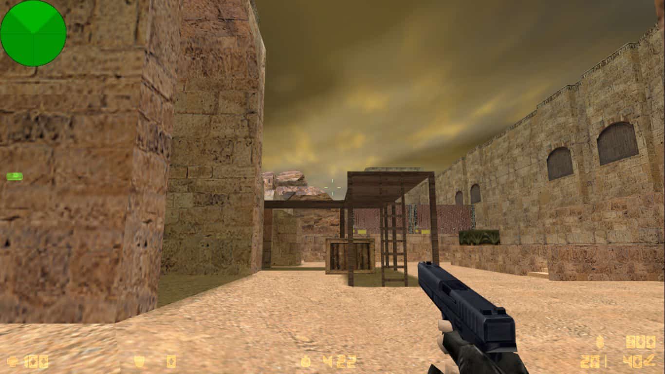 de_hungun_dust3
