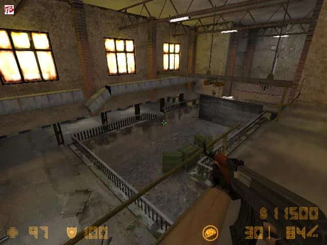 de_hurge