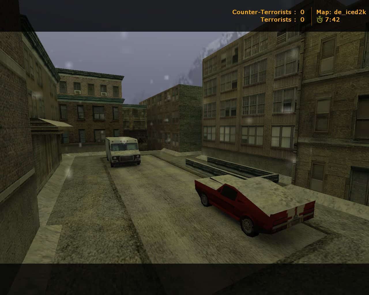 de_iced2k
