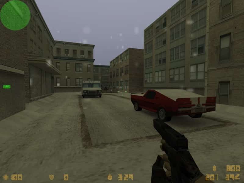 de_iced