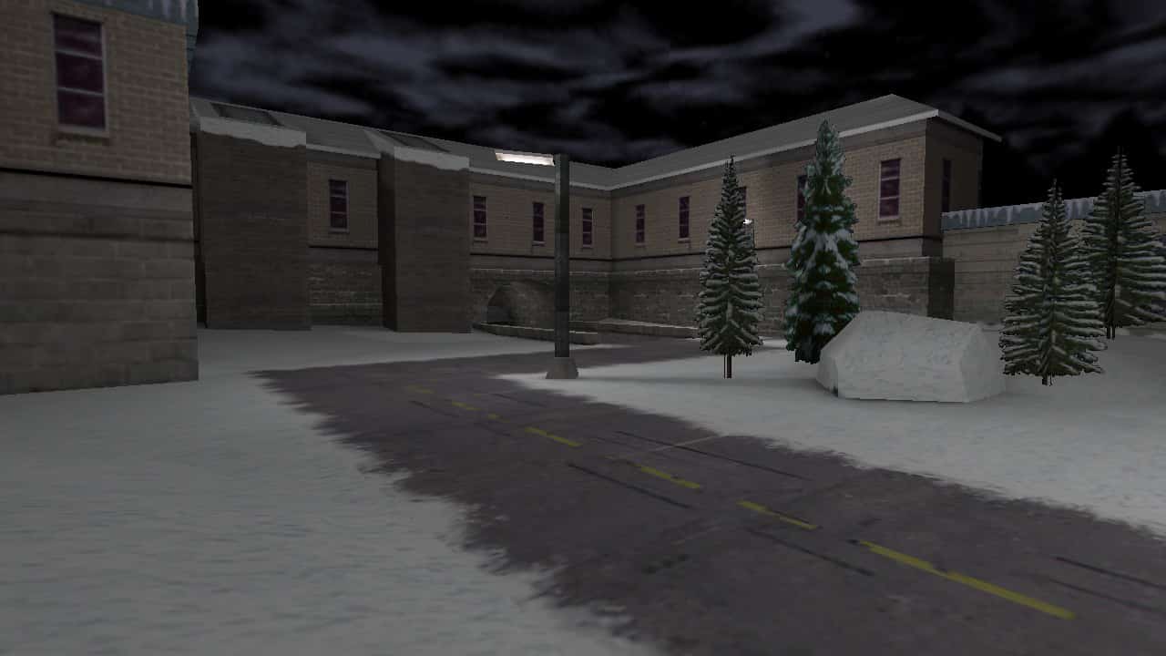 de_iceland