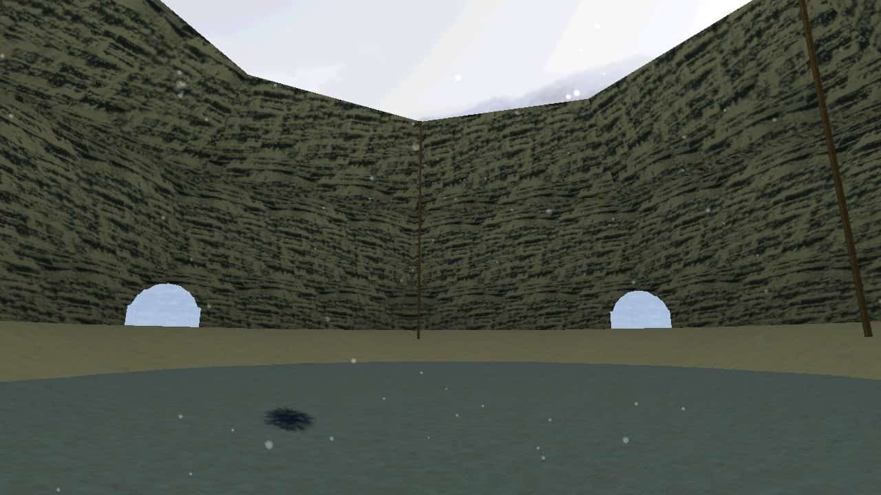 de_iglu