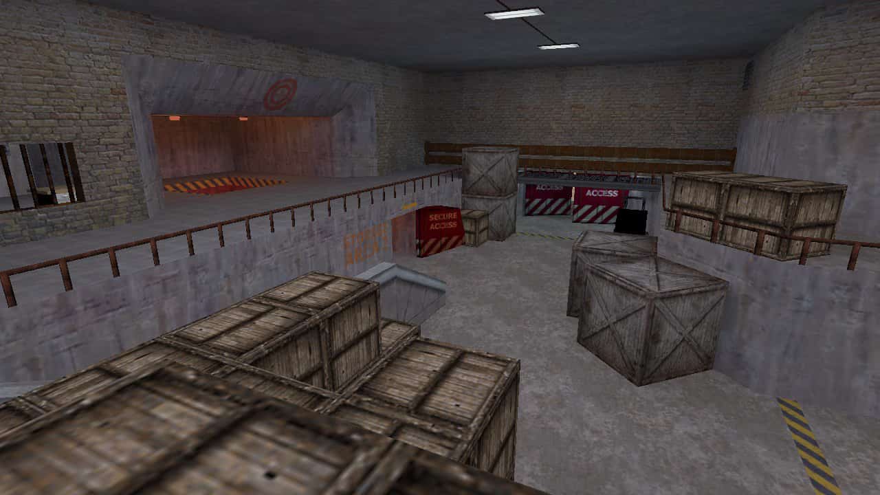 de_impact