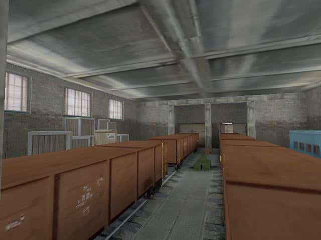 de_in_30rus_zavod_v2