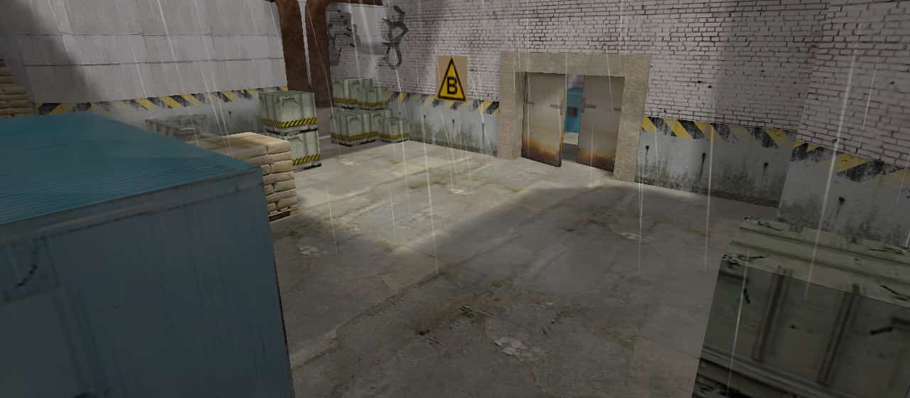 de_indust2