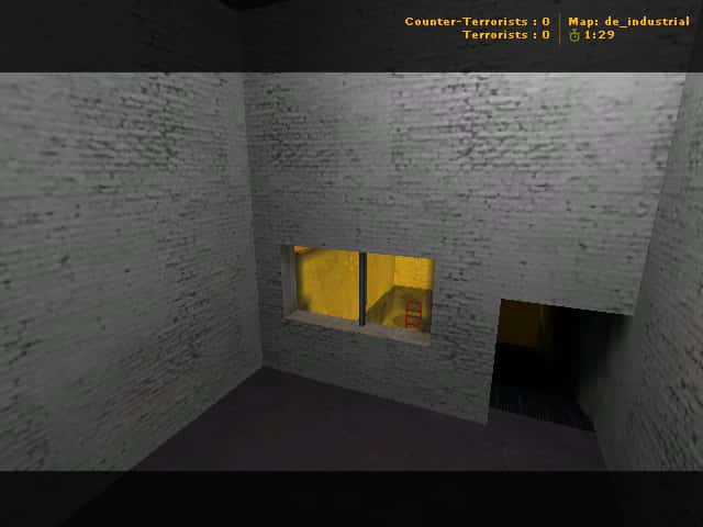 de_industrial