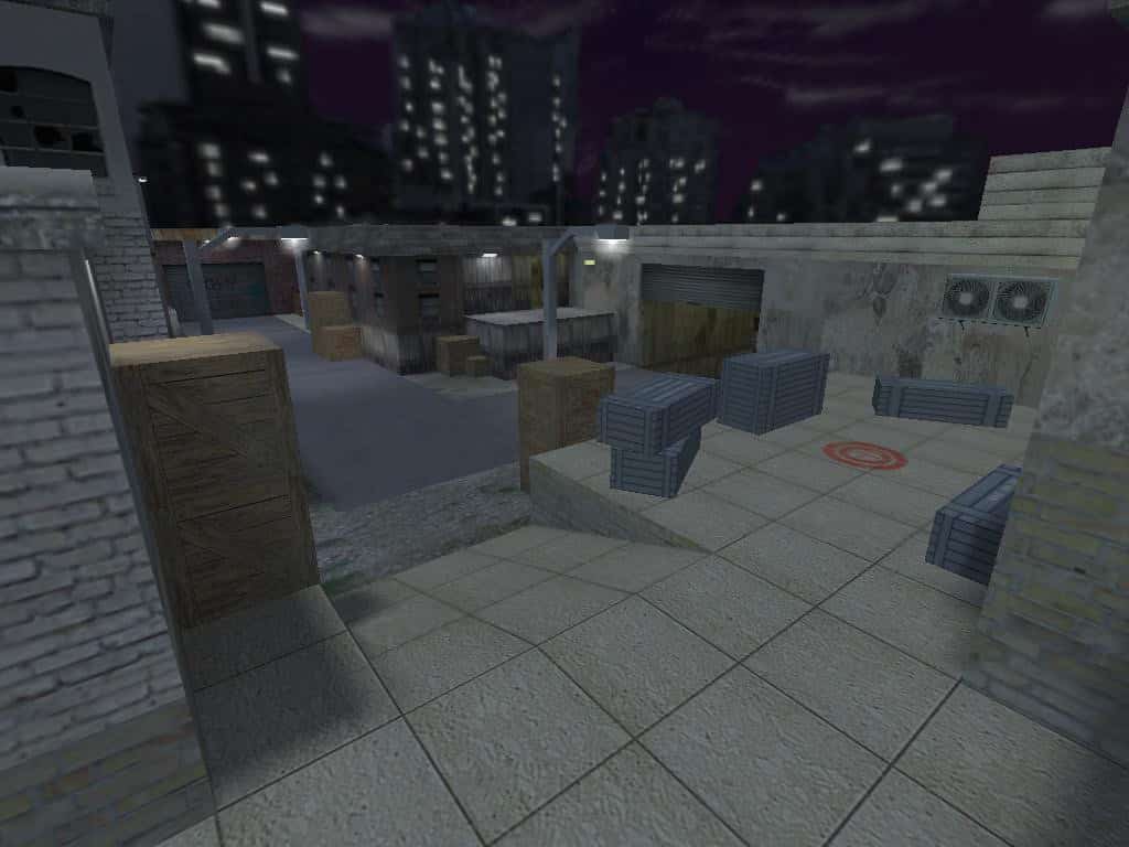de_industrial_base