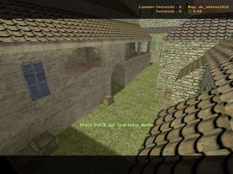 de_inferno2010