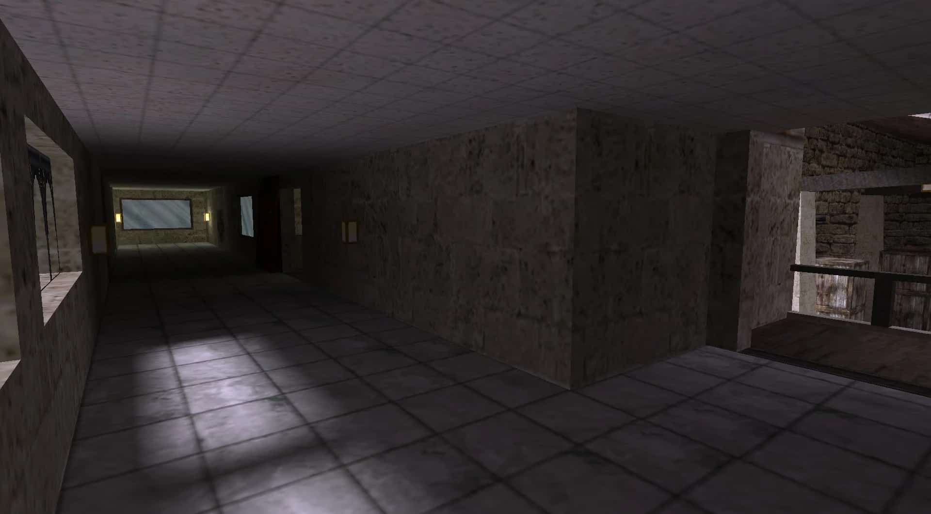 de_inferno_2020