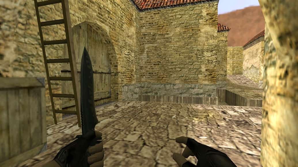de_inferno_2x2_2