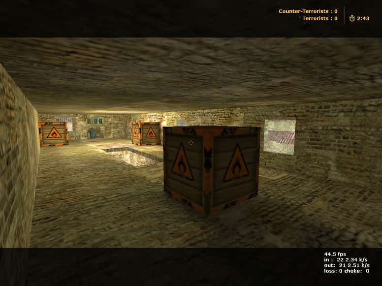 de_inferno_cv_2017_new