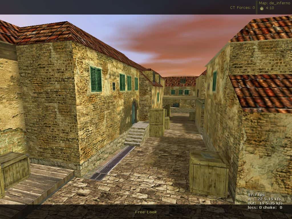 de_inferno_old
